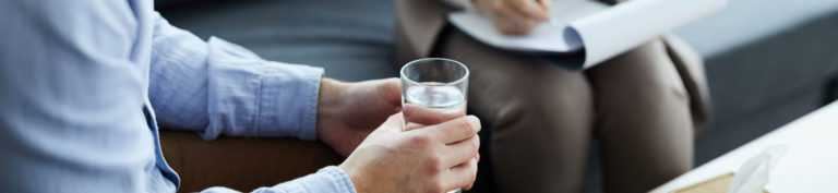 Programa Salud Emocional