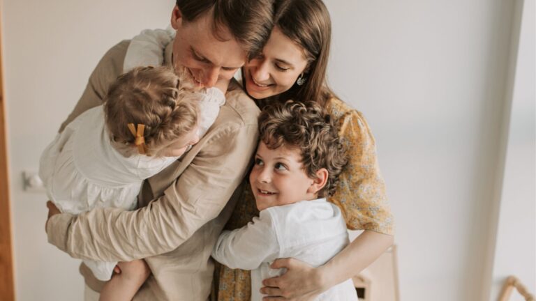CÓMO PREVENIREN FAMILIA TRASTORNOS ALIMENTICIOS 